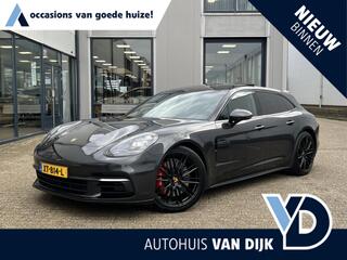 porsche-panamera-sport-turismo-2.9-