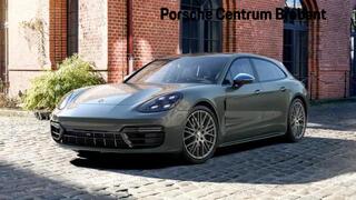 porsche-panamera-4-e-hybrid-sport-t