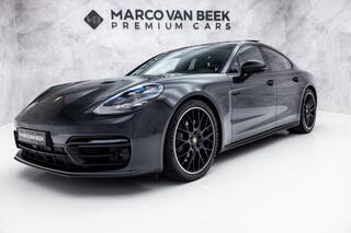 porsche-panamera-2.9-4-e-hybrid-pla