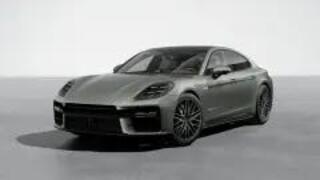 porsche-panamera-4-e-hybrid