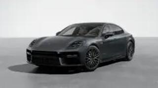 porsche-panamera-4-e-hybrid