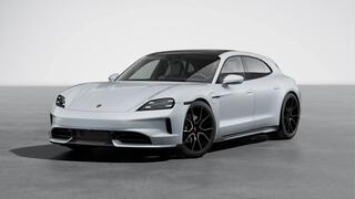 porsche-taycan-sport-tursimo-perfor