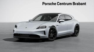 porsche-taycan-sport-turismo