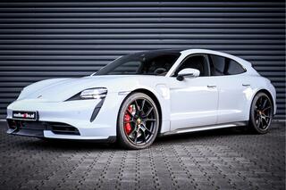 porsche-taycan-turbo-sport-turismo-