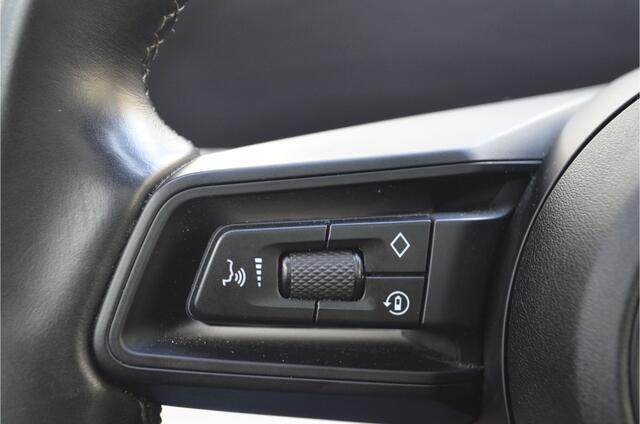 Porsche Taycan Performance 84 kWh