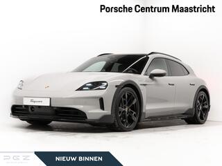 porsche-taycan-cross-turismo-4
