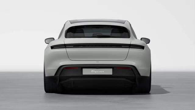 Porsche Taycan Sport Tursimo Performance-Accu Plus