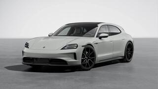 porsche-taycan-sport-tursimo-perfor