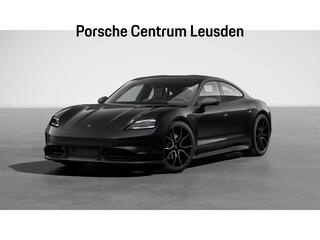 porsche-taycan-