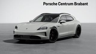 porsche-taycan-cross-turismo
