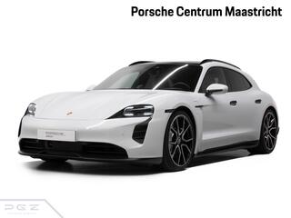porsche-taycan-sport-turismo