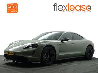 porsche-taycan-performance-84kwh-pa