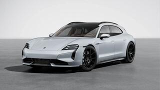 porsche-taycan-turbo-sport-turismo