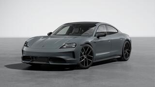 porsche-taycan-black-edition
