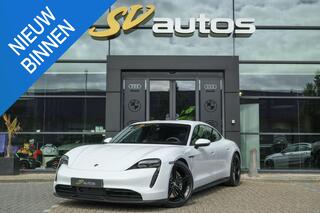 porsche-taycan-4s-571pk-performance