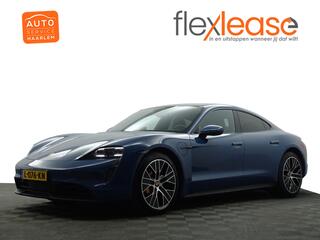 porsche-taycan-performance-84-kwh--