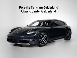 porsche-taycan-4-cross-turismo