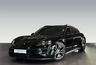 porsche-taycan-sport-turismo-89-kwh