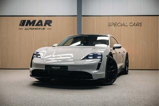 porsche-taycan-cross-turismo-4-93-k