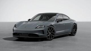 porsche-taycan-black-edition