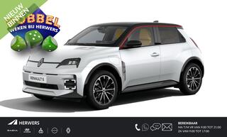 renault-5-urban-range-iconiq-cinq-4