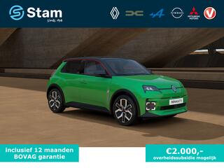 renault-5-techno-150pk-comfort-rang