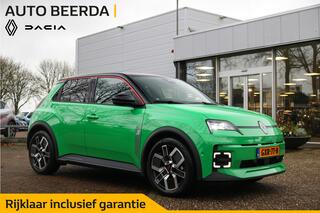 renault-5-150-pk-comfort-range-tech