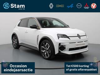 renault-5-150pk-comfort-range-iconi