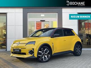 renault-5-comfort-range-iconic-cinq