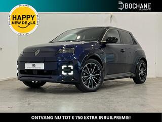 renault-5-iconic-cinq-52-kwh--harm