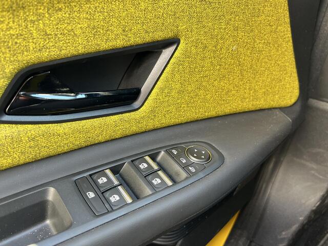 Renault 5 comfort range iconic cinq 52 kWh | Demo | Stoel & stuur verwarming | Park assist | Navigatie | DAB |