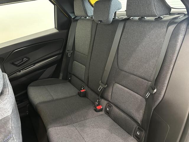 Renault 5 Evolution 40 kWh | Pack Winter | Van: ¤ 29.059,- nu rijklaar voor: ¤ 27.559,-