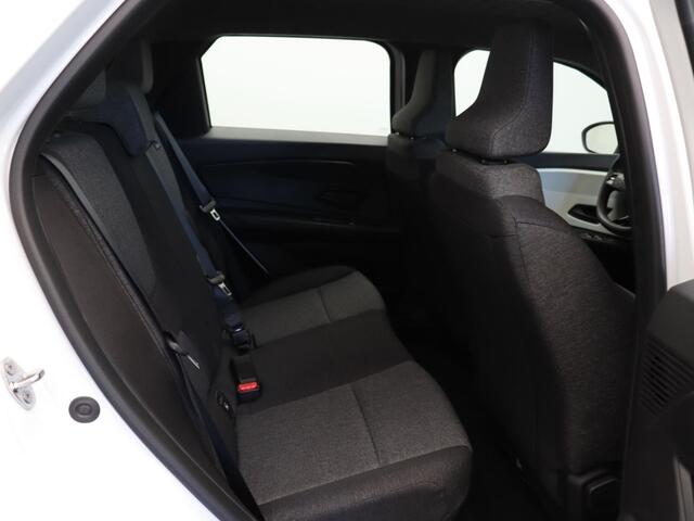 Renault 5 EVO Urban Range 120pk 40 kWh | Exclusief bij ABD | Vol opties | Sportief design | Carbon |