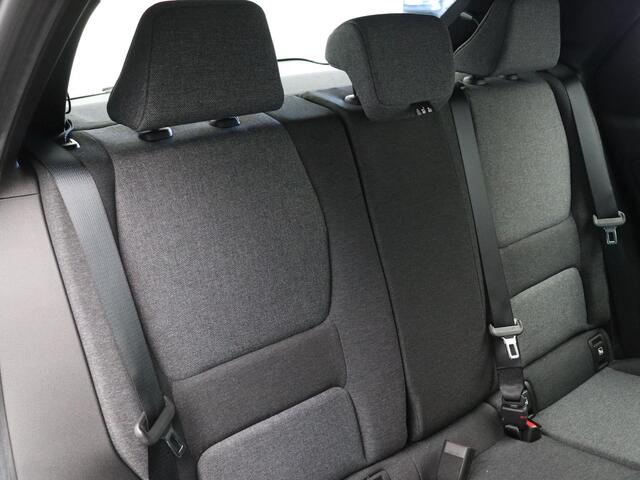 Renault 5 EVO Urban Range 120pk 40 kWh | Exclusief bij ABD | Vol opties | Sportief design | Carbon |