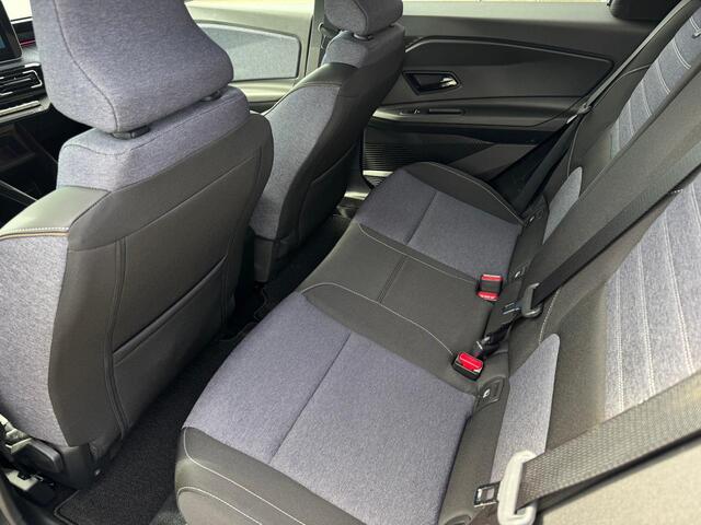 Renault 5 comfort range techno 52 kWh | DEMO VOORDEEL | BTW Auto | Cold Pack |