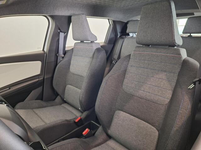 Renault 5 Evolution 40 kWh | Van: ¤ 29.059,- nu rijklaar voor: ¤ 27.559,-