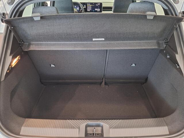 Renault 5 Evolution 40 kWh | Van: ¤ 29.059,- nu rijklaar voor: ¤ 27.559,-