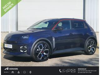 renault-5-urban-range-techno-40-kwh