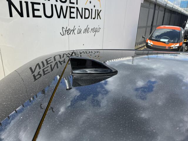 Renault 5 comfort range iconic cinq 52 kWh / Demo Zuidoost / Vraag naar beschikbaarheid