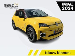 renault-5-comfort-range-iconic-cinq