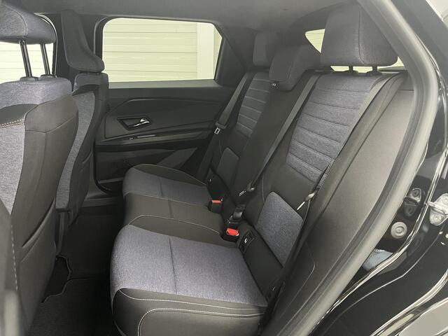 Renault 5 comfort range techno 52 kWh