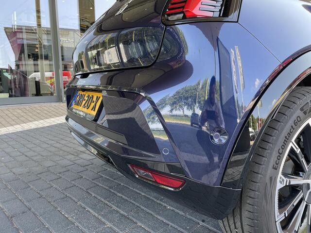 Renault 5 comfort range iconic cinq 52 kWh Renault 5 iconic cinq 52 kWh