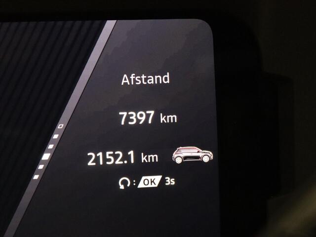 Renault 5 150pk comfort range techno Automaat Camera | Adapt. Cruise | Parkeersens. achter | 18" Velgen