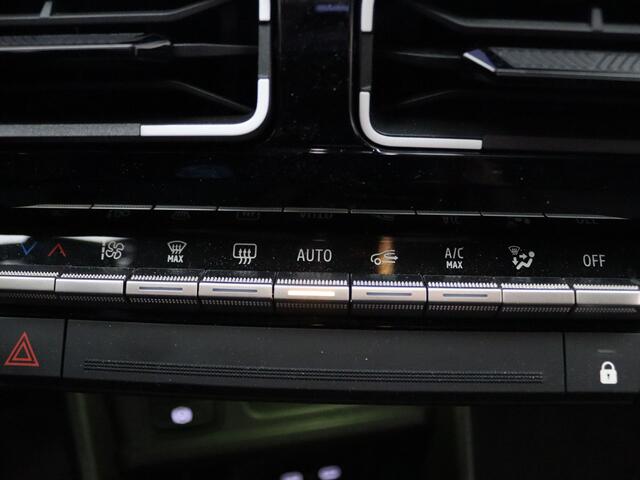 Renault 5 150pk comfort range techno Automaat Camera | Adapt. Cruise | Parkeersens. achter | 18" Velgen