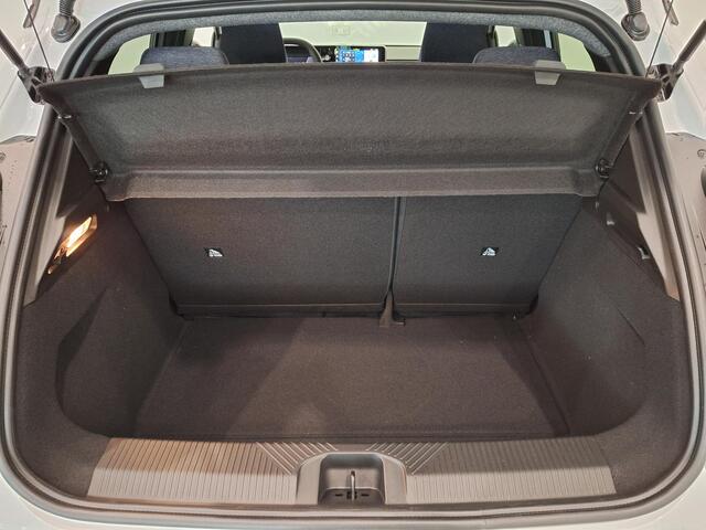 Renault 5 Techno 40 kWh | Pack Winter | Pack Advanced Driving Assist | Van: ¤ 32.909,- nu rijklaar voor: ¤ 31.409,-