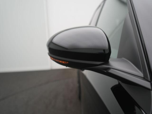 Renault 5 urban range techno 40 kWh - All Season - Harman Kardon® - Demo -