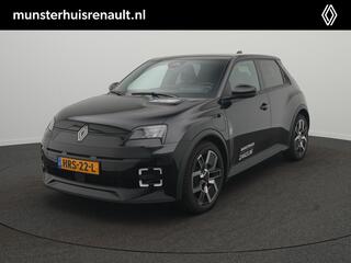 renault-5-urban-range-techno-40-kwh