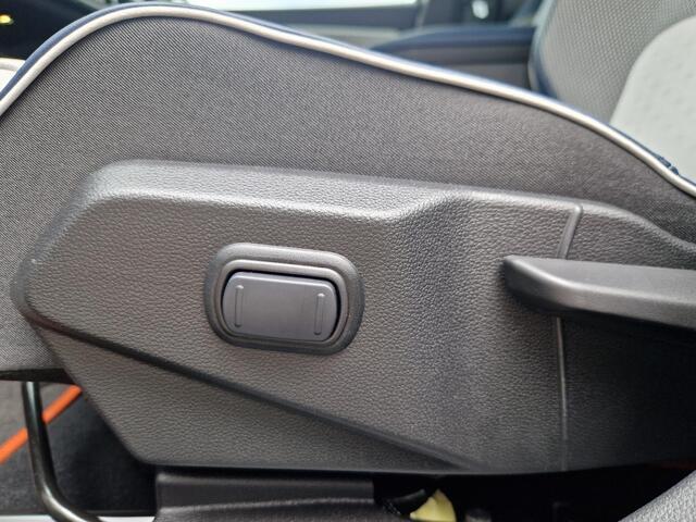 Renault 5 Comfort Range Roland-Garros 52 kWh / Levertijd I.O. /