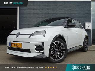 renault-5-comfort-range-roland-garr