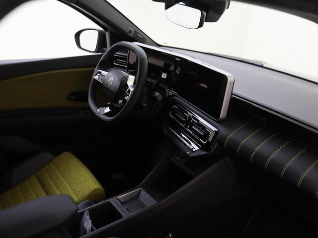 Renault 5 E-TECH comfort range iconic cinq 52 kWh Renault 5 comfort range iconic cinq 52 kWh | BESCHIKBAAR VANAF JUNI 2025